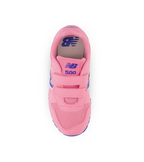 New Balance 500: Scarpe Bambino | Acquista Ora!